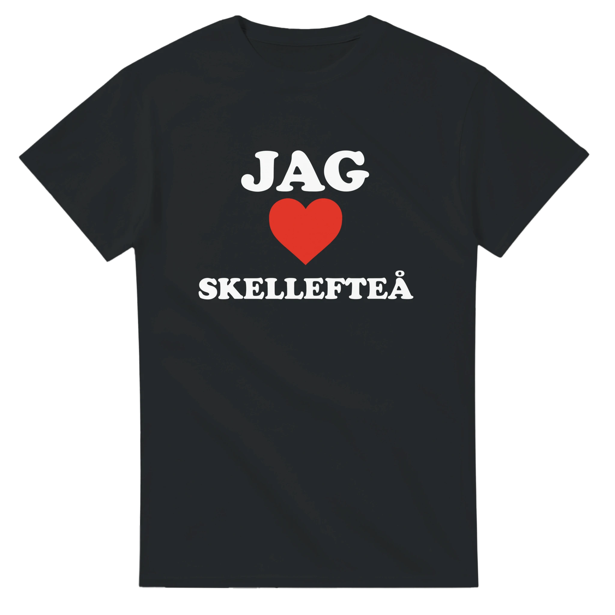 f543f9ba-109f-4cf1-875e-d71af259116c