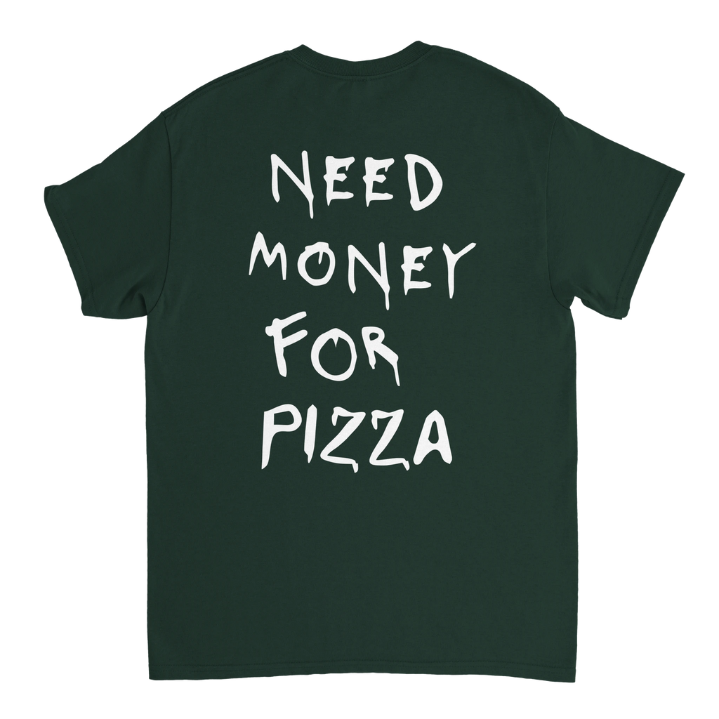 f5d616ca-24a2-49e9-a921-35eb6c0ed8cd