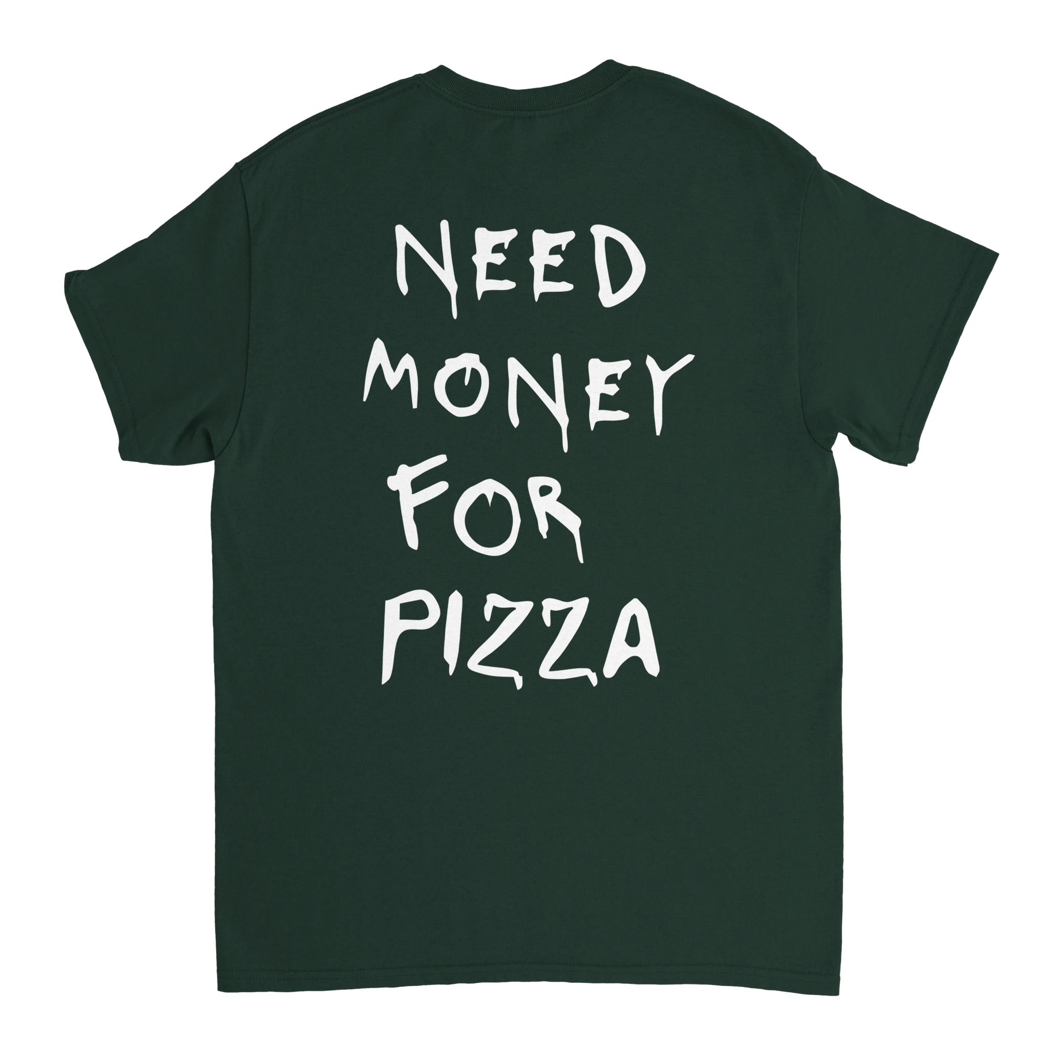 f5d616ca-24a2-49e9-a921-35eb6c0ed8cd