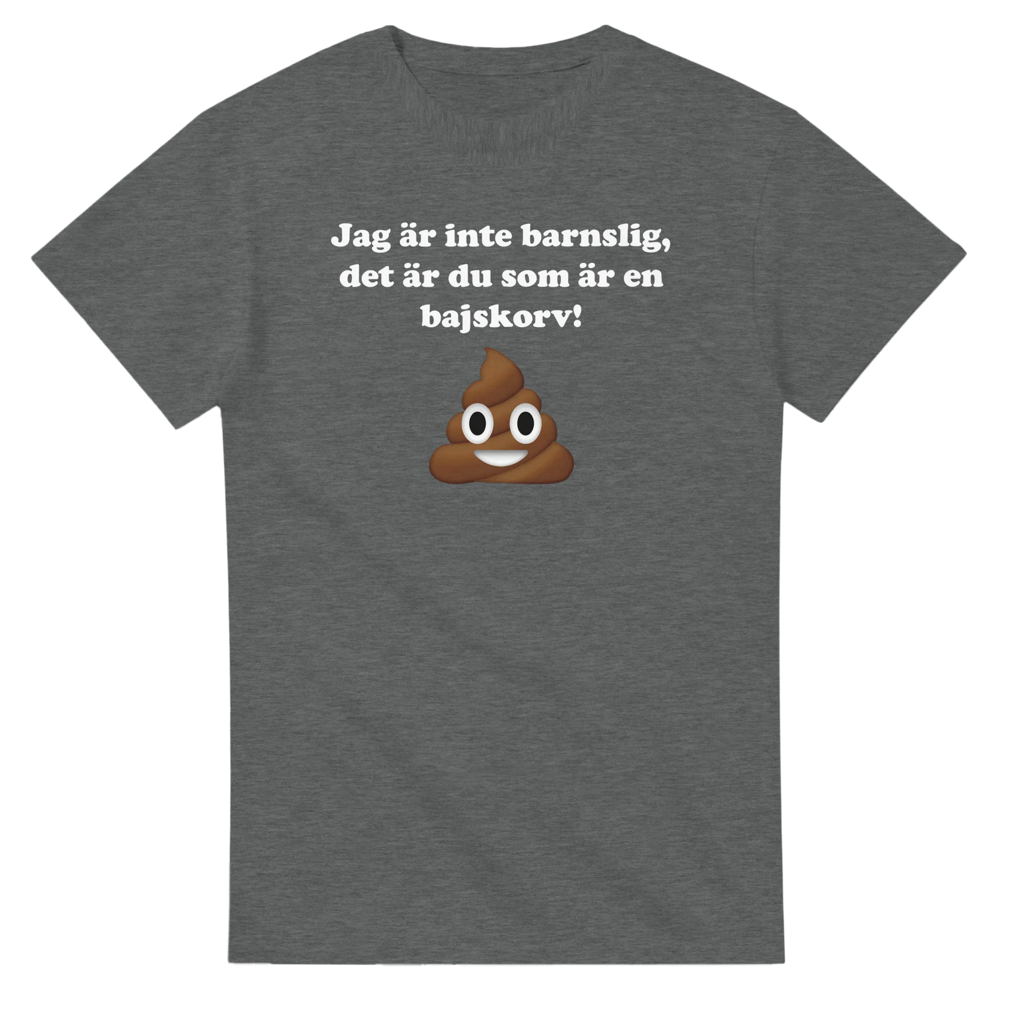 f6fe1a99-4083-453e-95f3-8d08255242f5