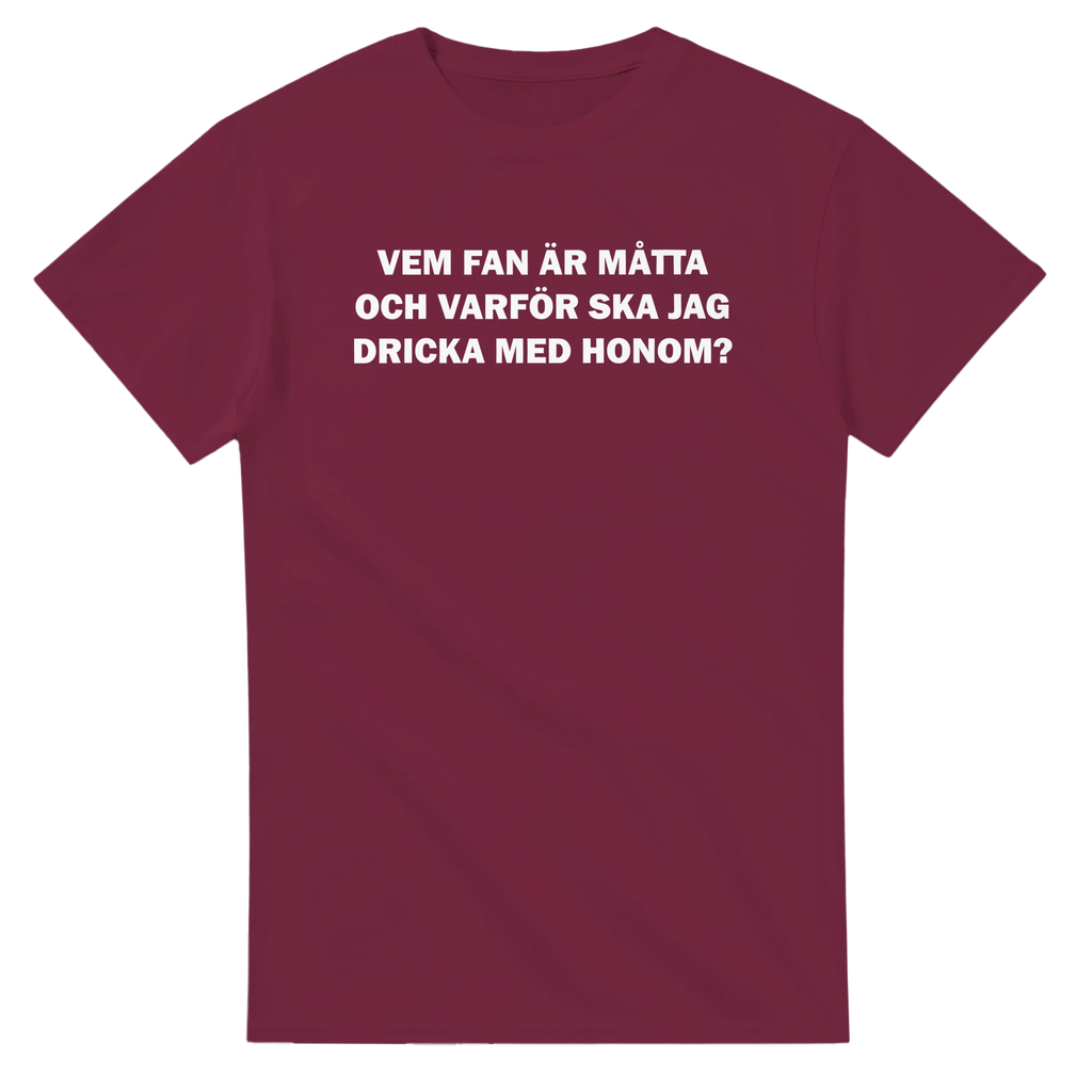 f72156cf-1442-4a2c-b37a-93d7a4e30a05