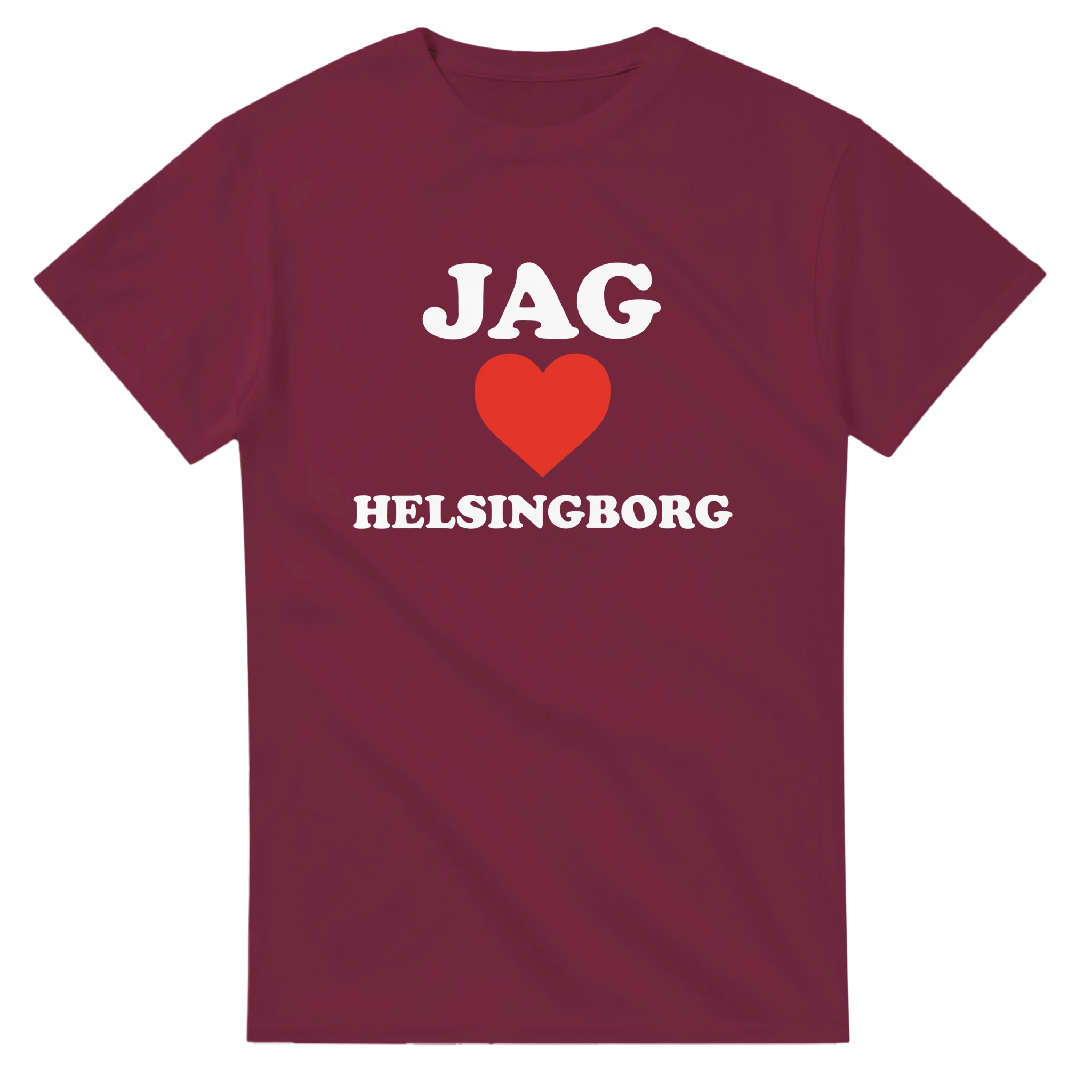 f72a1128-b3ec-4346-91e2-e847ac5f7667