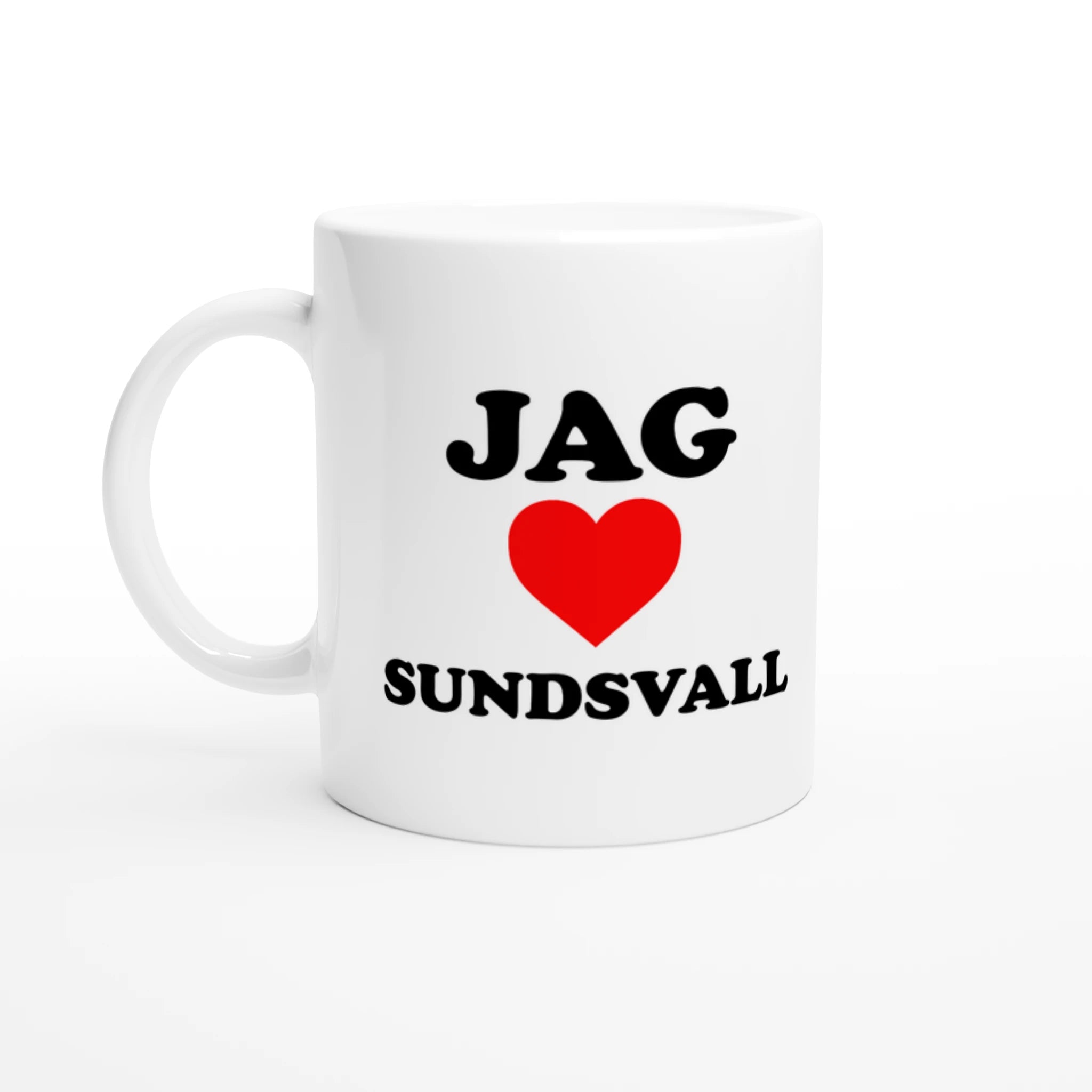 f76835e3-baf0-4d35-a79c-ef2458cd1803