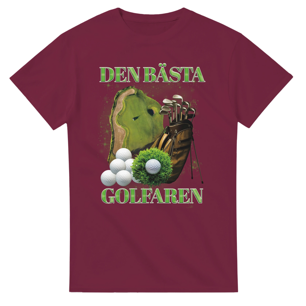 f76f0877-9839-4e5a-a789-284e243cd9e4