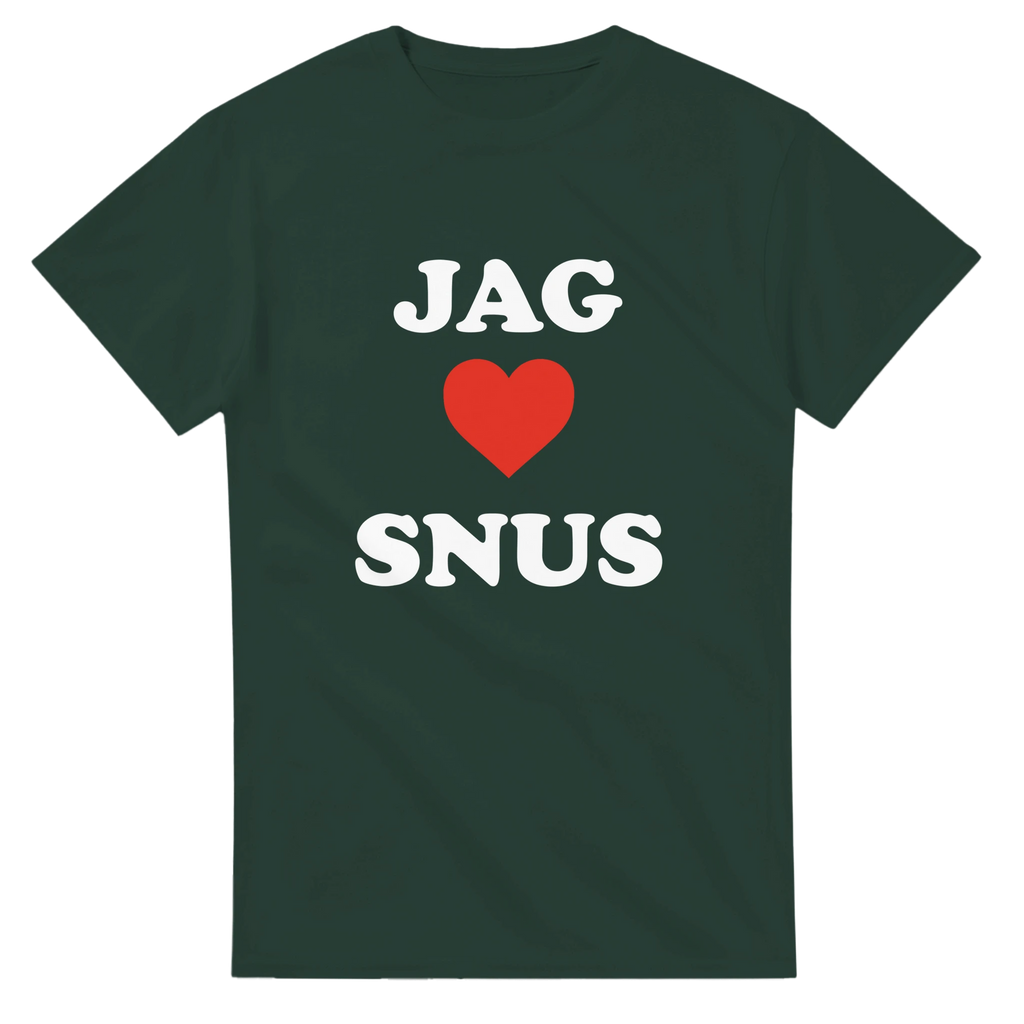 f8303eec-af86-4bf5-be19-96f8c9623134