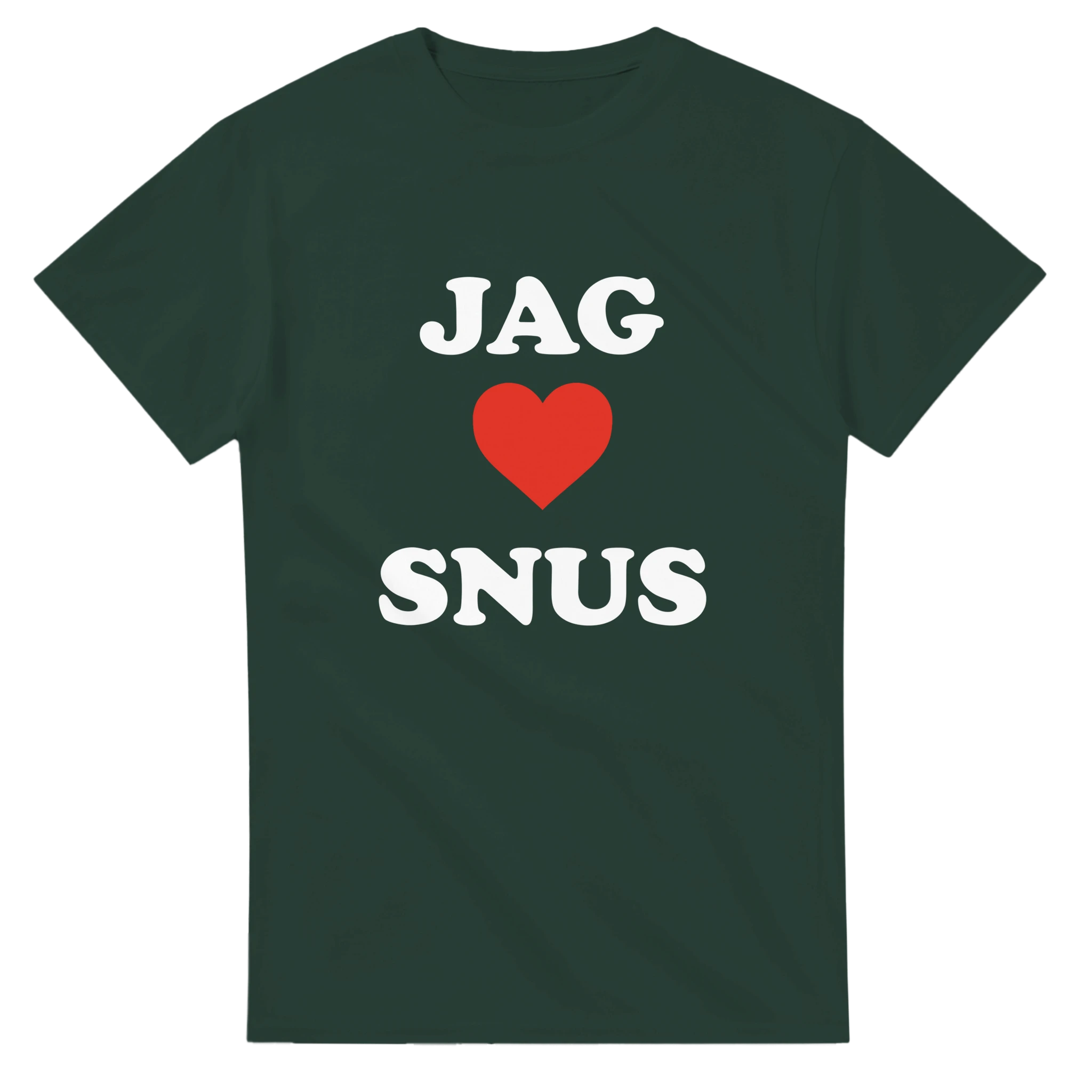 f8303eec-af86-4bf5-be19-96f8c9623134