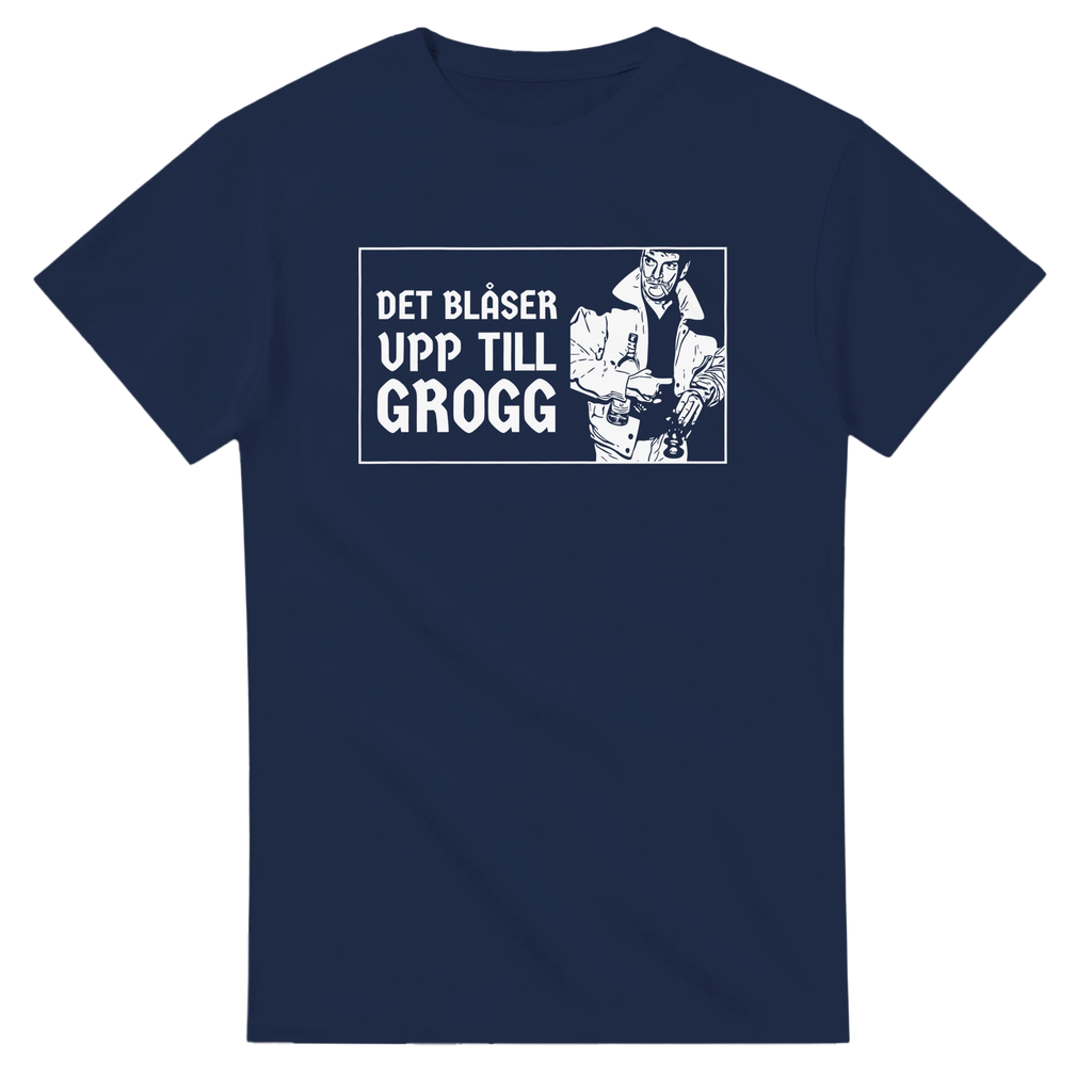 f94469e1-ca7f-4d8e-ae79-29ac1bfb757c