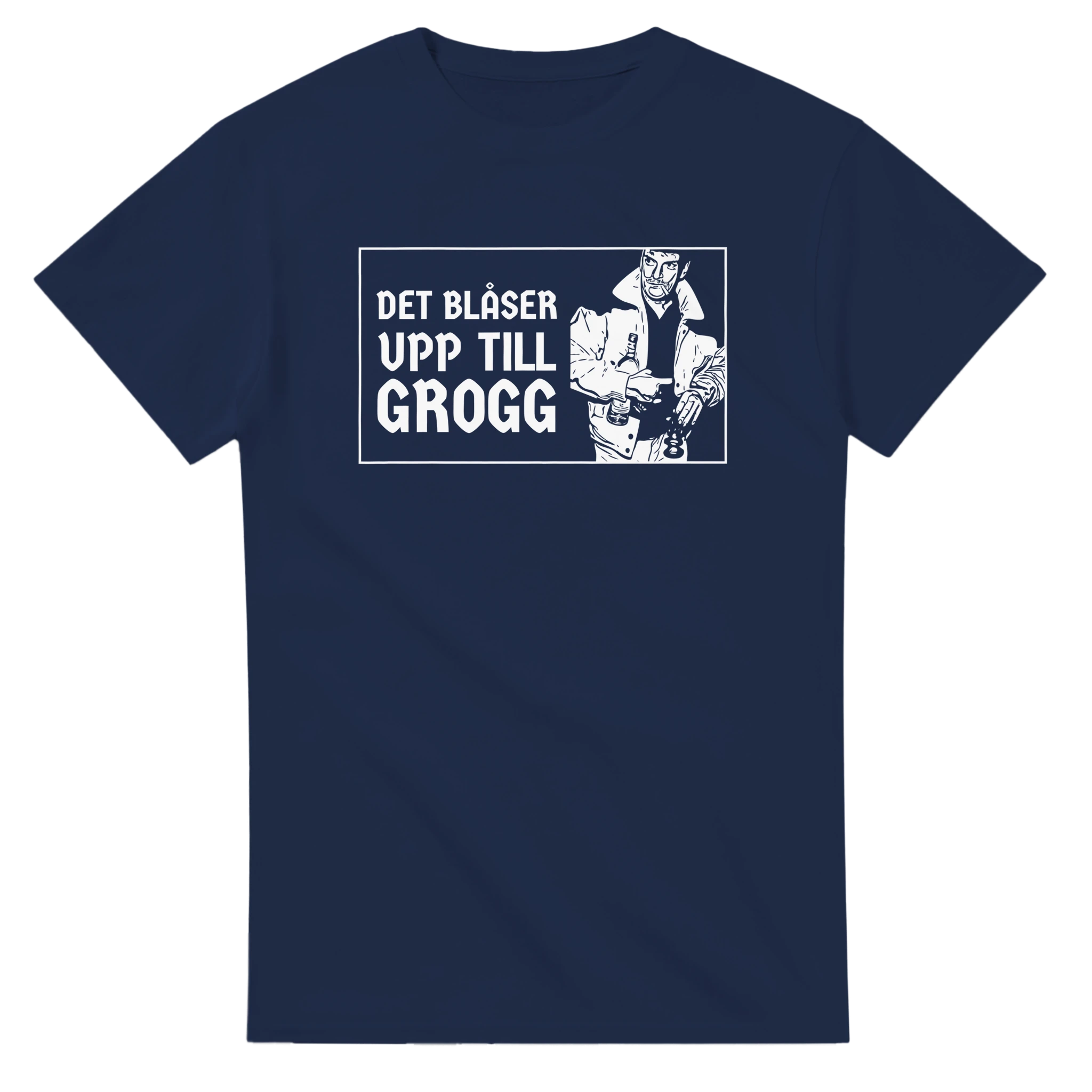 f94469e1-ca7f-4d8e-ae79-29ac1bfb757c