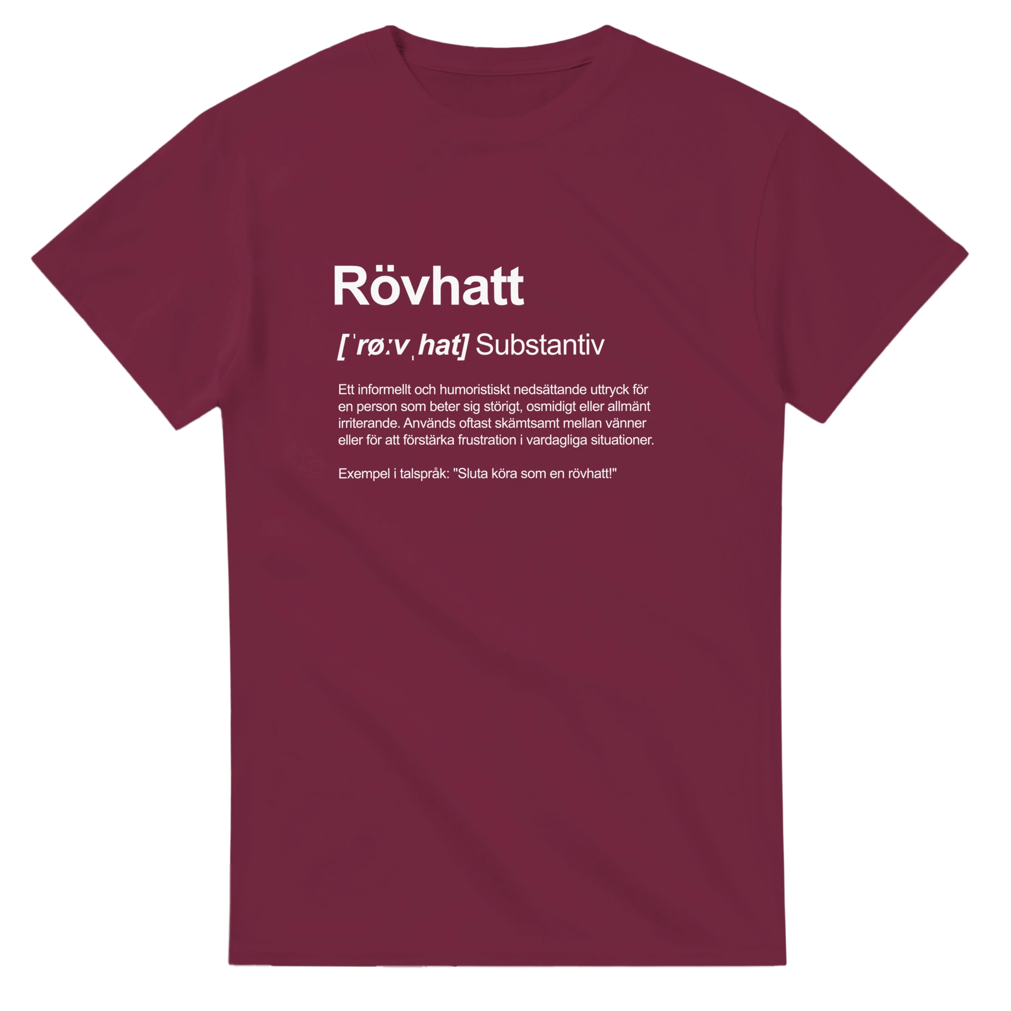 f9f1cabd-fa0d-4630-8b78-37dd541610a6