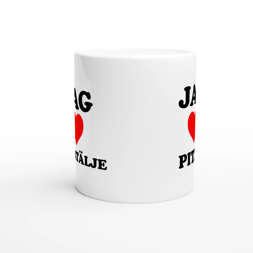 fa8156e8-6755-43f7-a9c4-475d37878af8