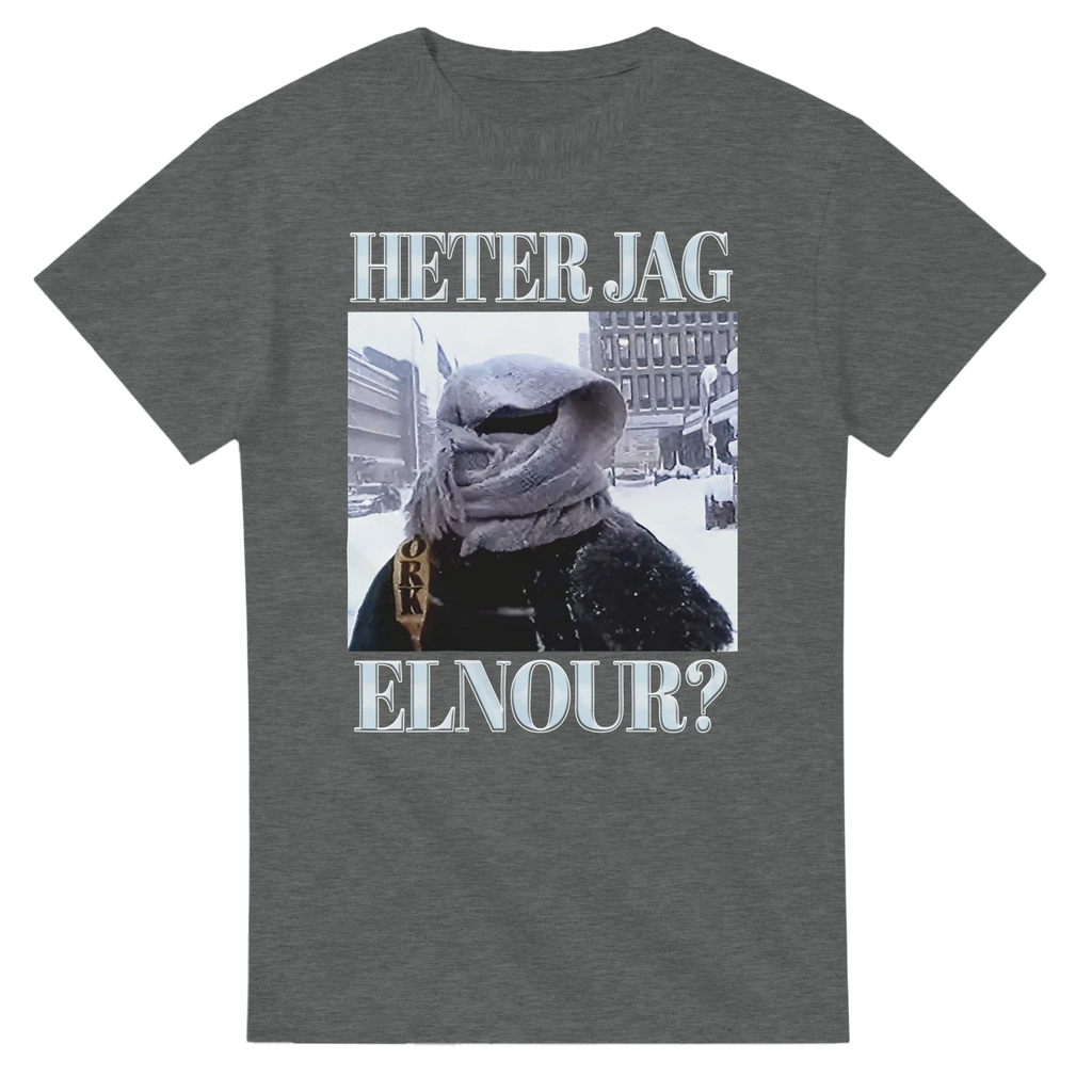 fb34fb4e-3ac2-42d6-8941-b1d1fc372453