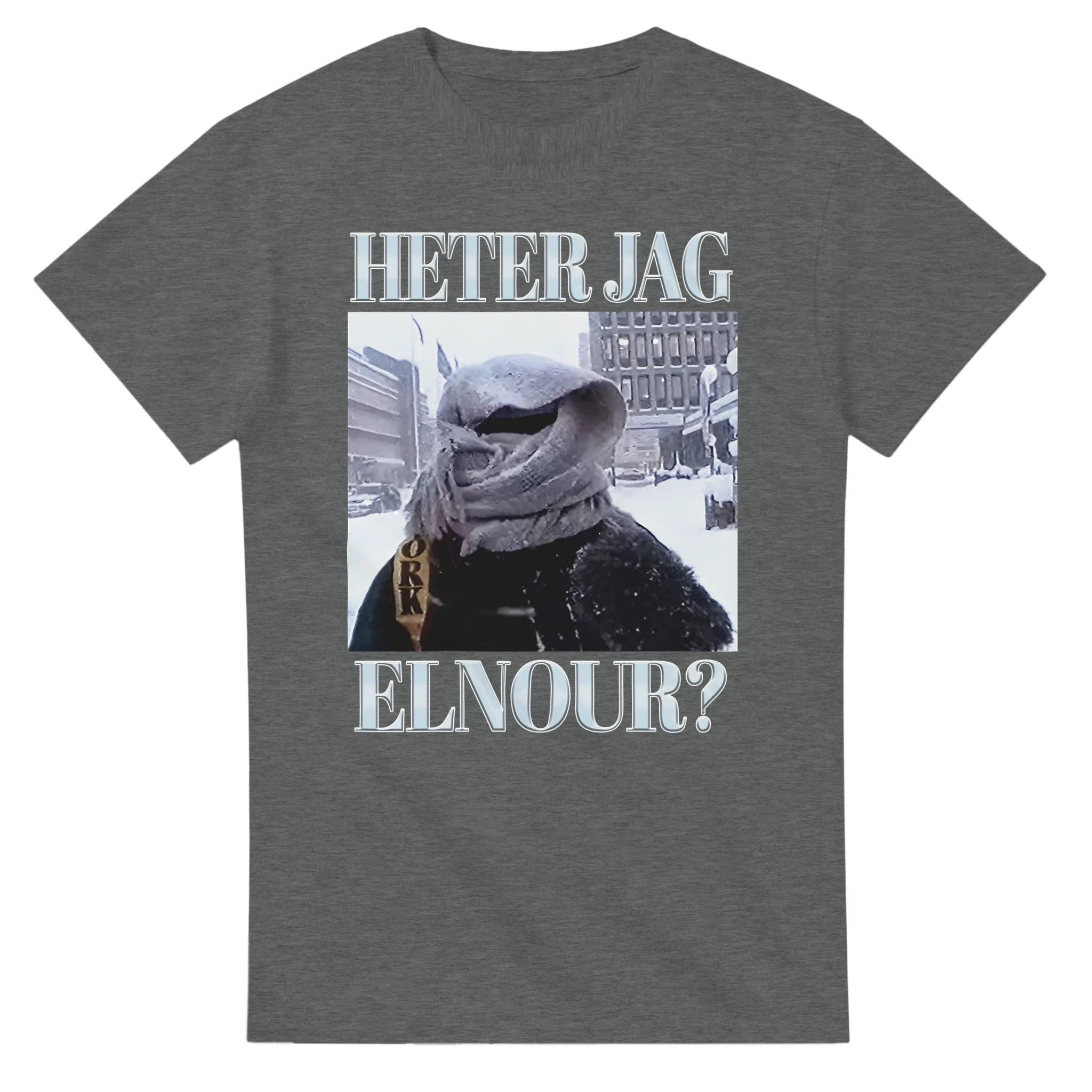 fb34fb4e-3ac2-42d6-8941-b1d1fc372453