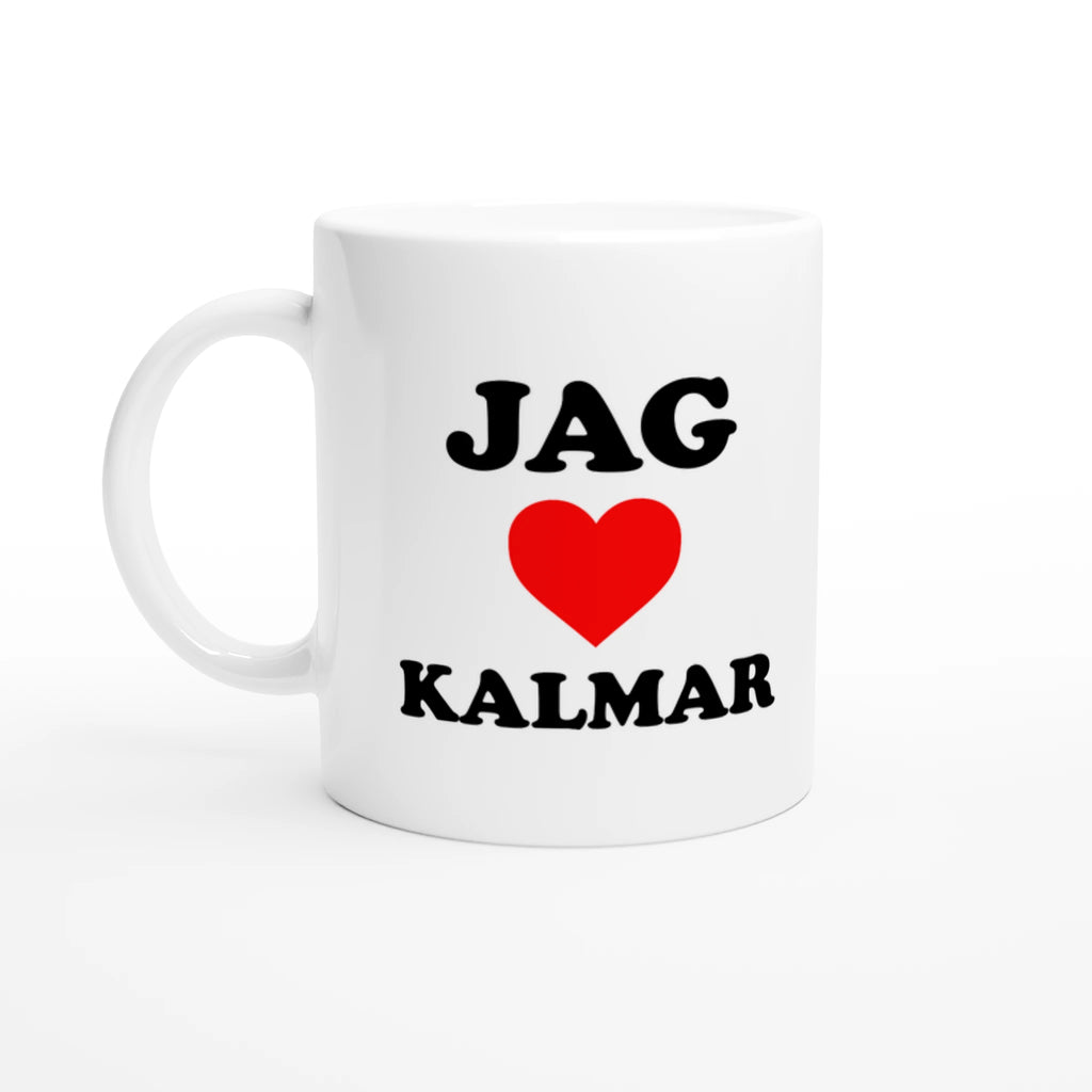 fc6479ee-b3b6-40b3-9fda-2c14cbda0584