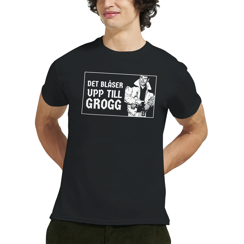 fce7c2e5-9da7-4e66-8e02-e636f27013d6