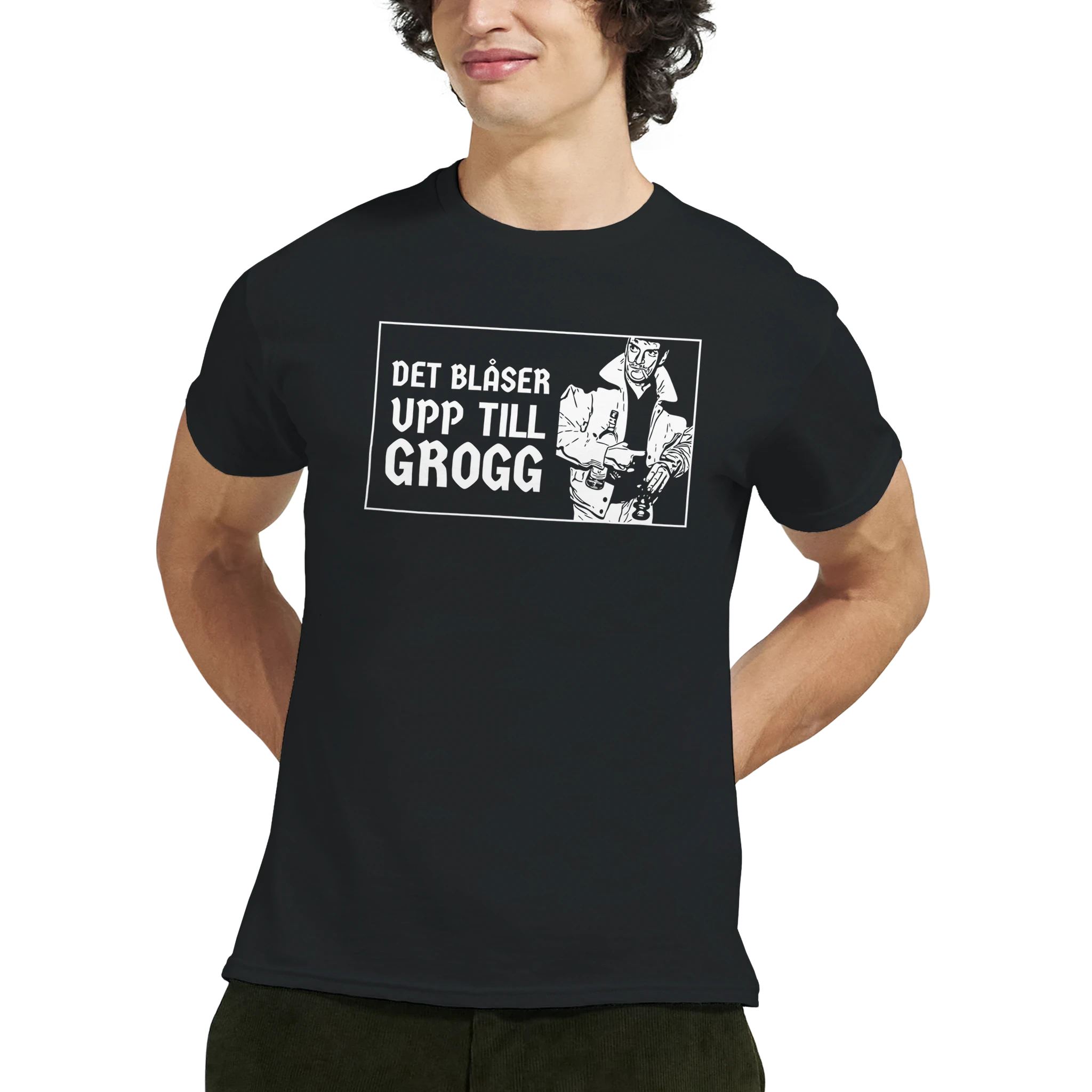 fce7c2e5-9da7-4e66-8e02-e636f27013d6