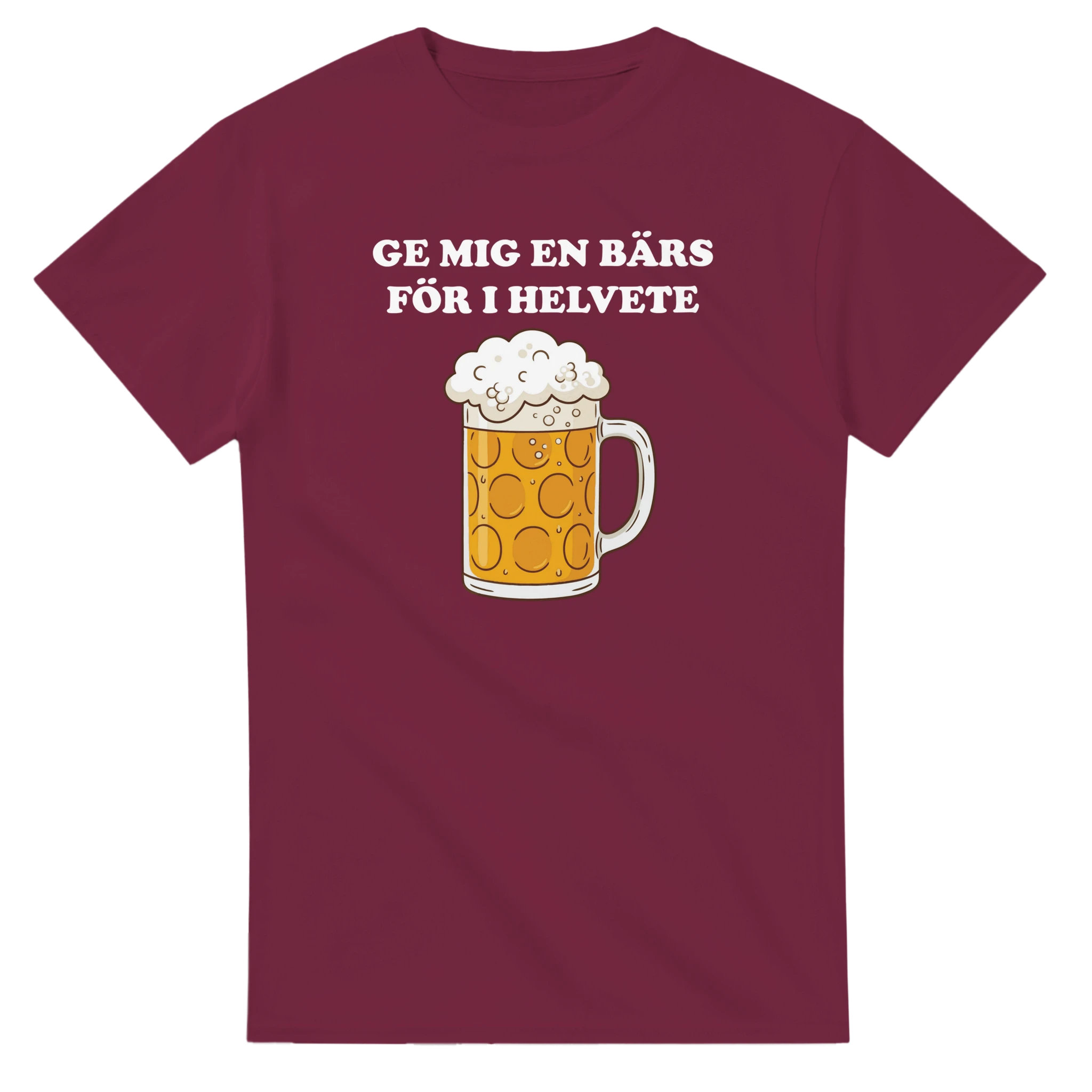 fcfcd563-ddd2-432e-9697-3246db035857