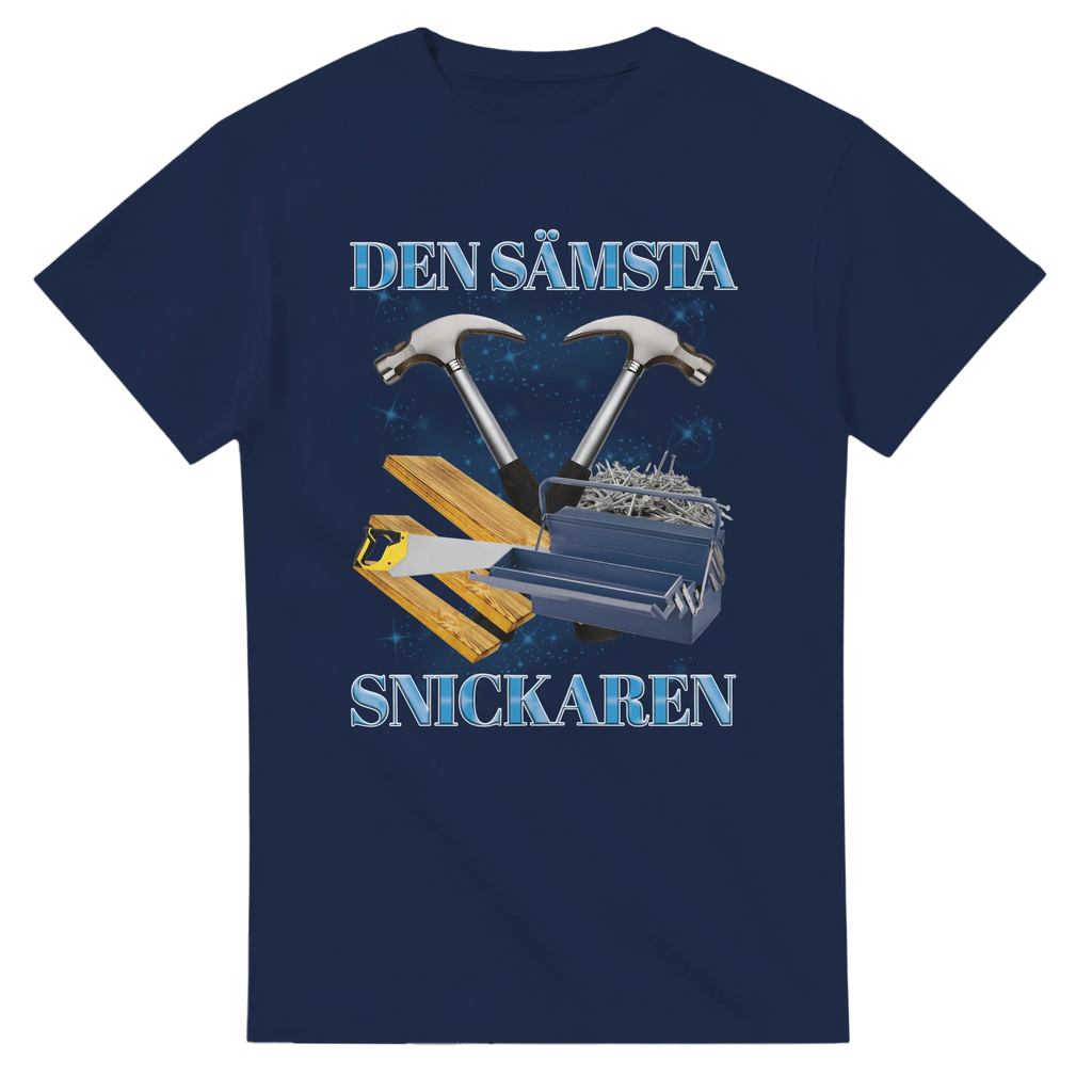 fe22a661-2b6e-49e4-8e8f-f8582df19ea2