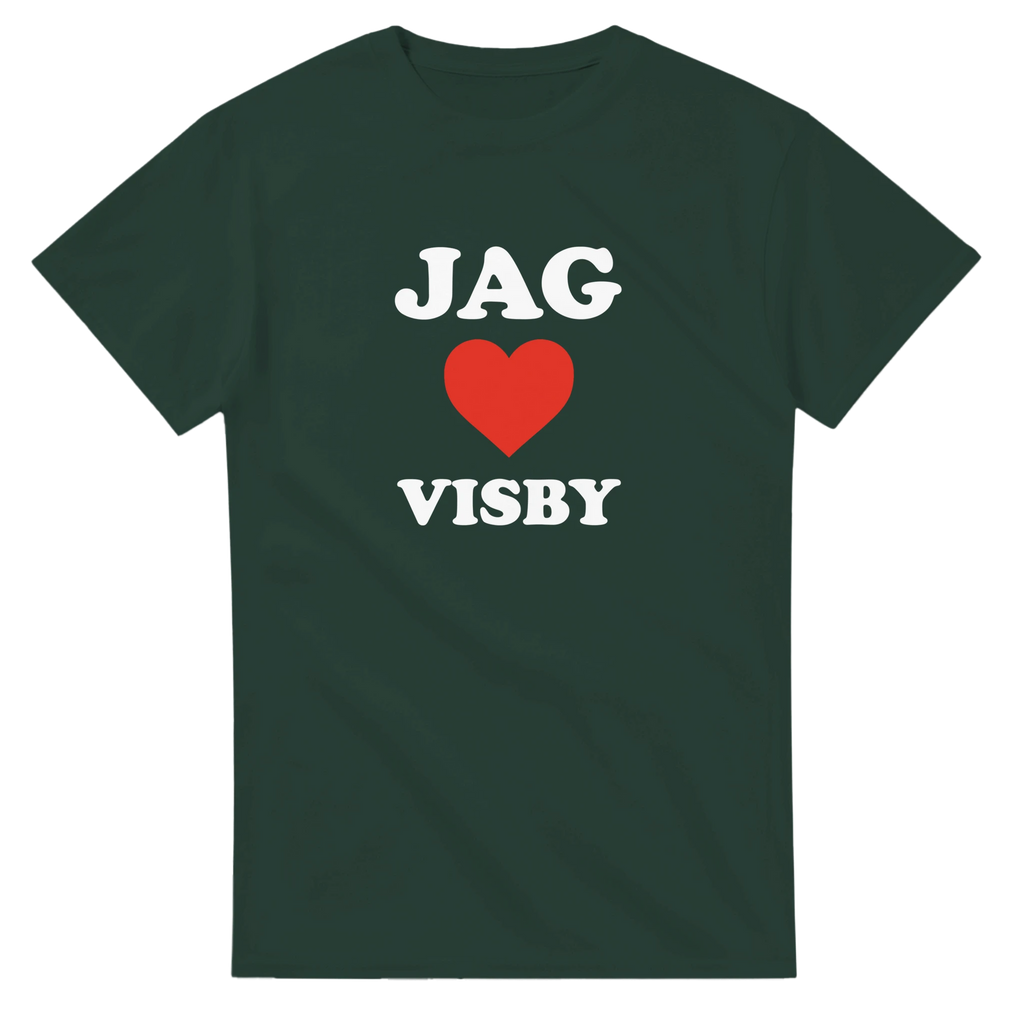 fe5383b3-8b48-498e-a0af-f2f646637e21