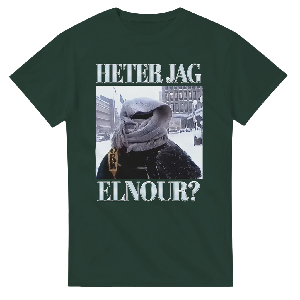 fed578b3-bfc5-424a-8060-4408a80ad5d7