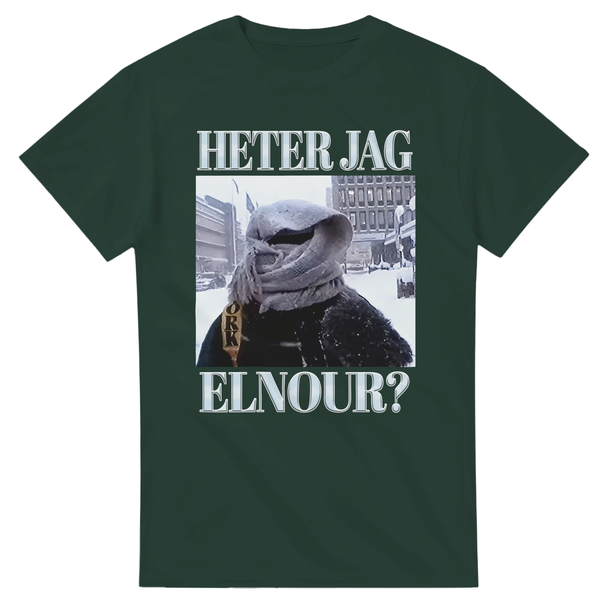 fed578b3-bfc5-424a-8060-4408a80ad5d7