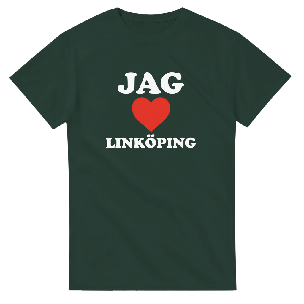 ff869f68-bf88-497c-9fb3-f93c855e5e51