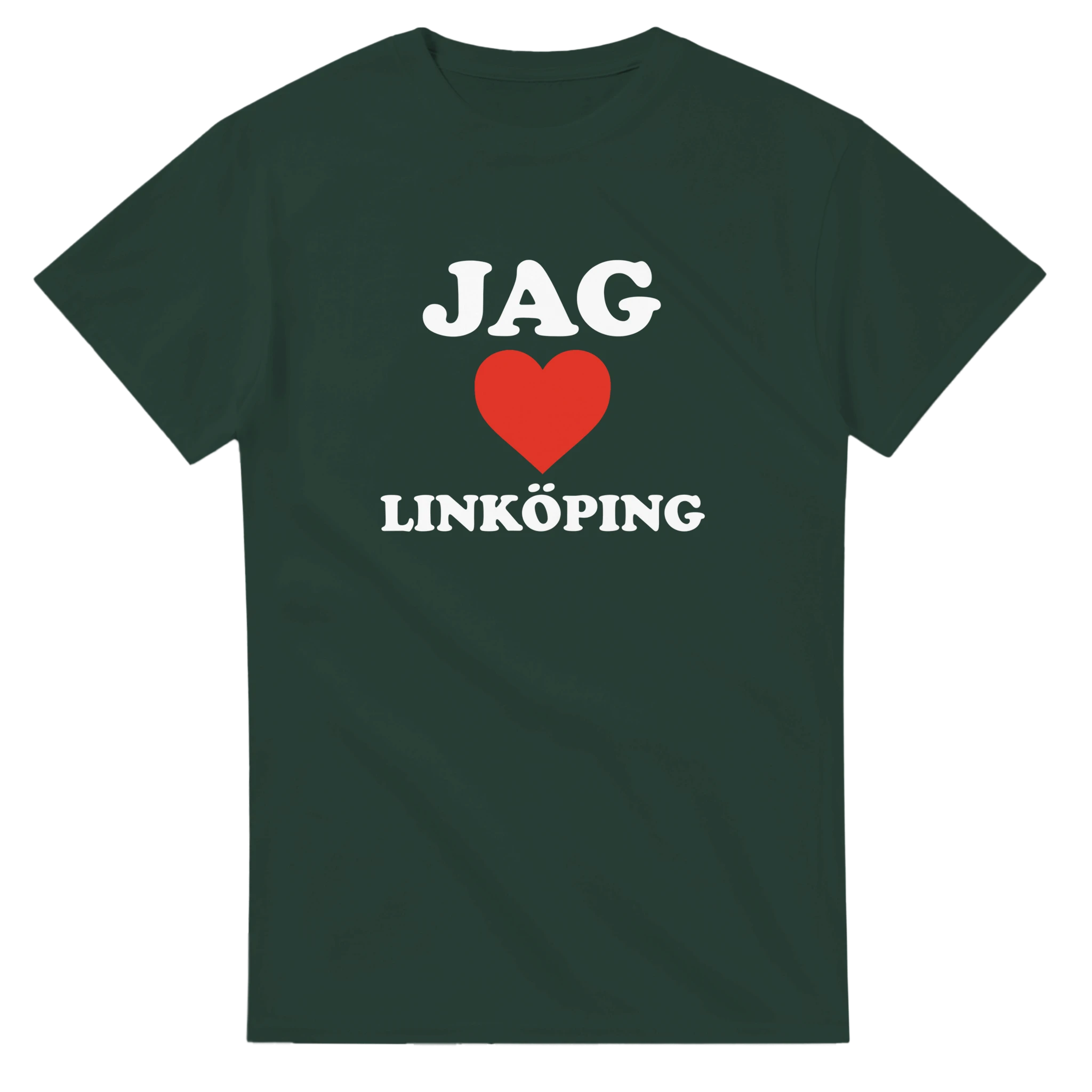 ff869f68-bf88-497c-9fb3-f93c855e5e51