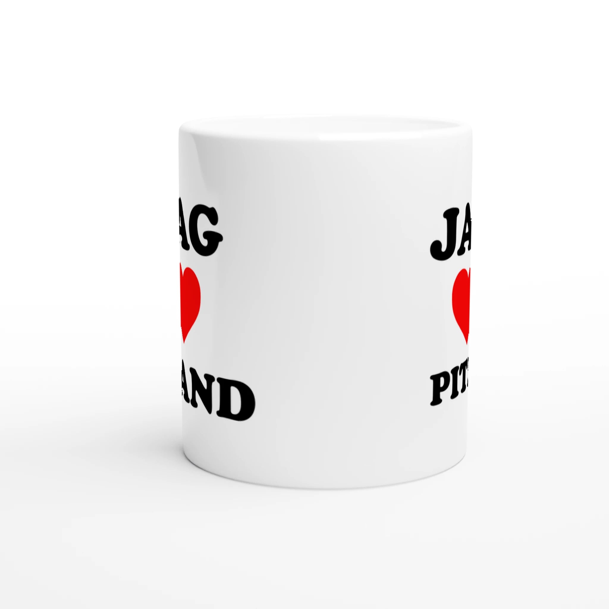 ffd0af4d-f652-4952-8b46-230aa5deeb7e