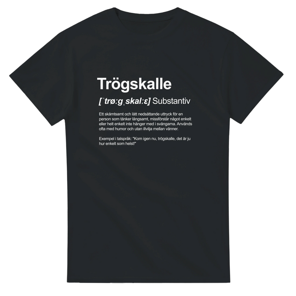 fff2ac08-8aab-40c7-b0bb-9e9111e05d78