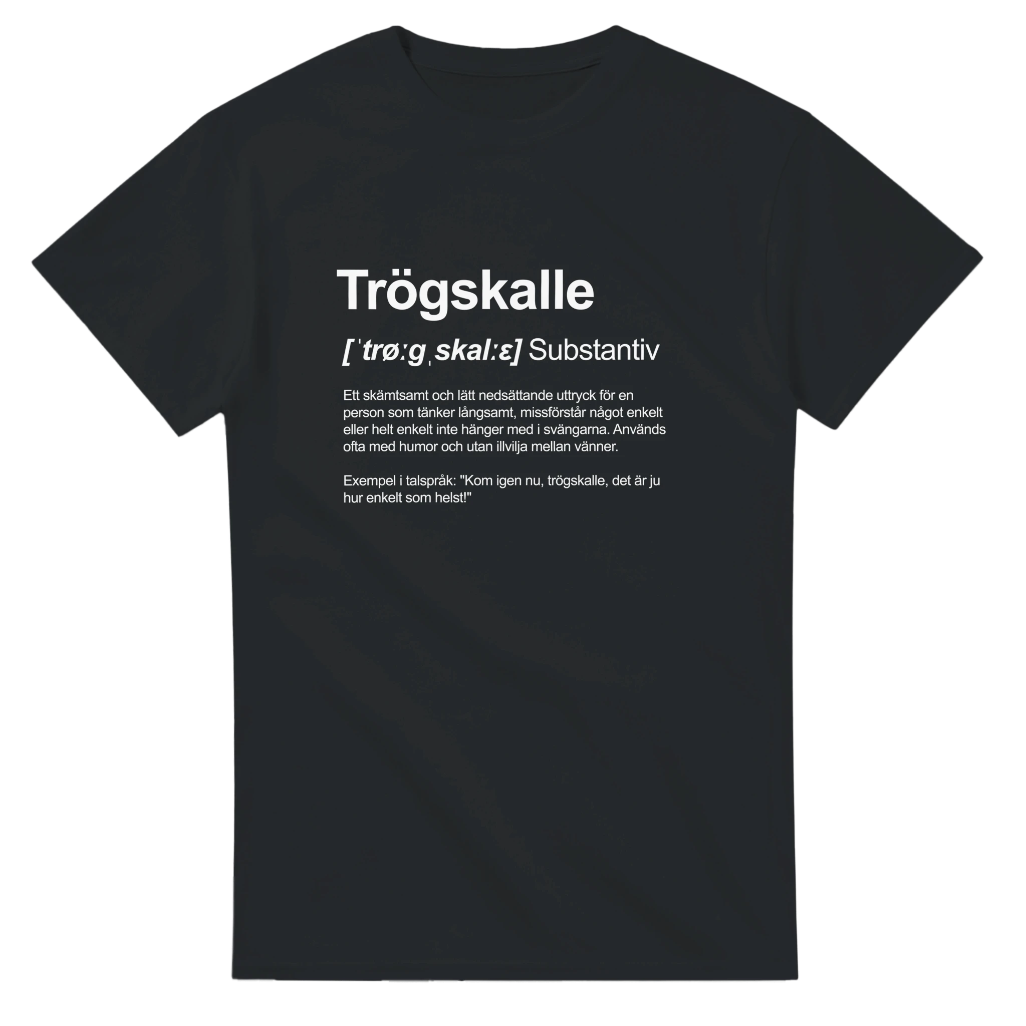 fff2ac08-8aab-40c7-b0bb-9e9111e05d78